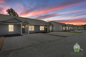 featured image of 119 Lyman Lodge Rd #1