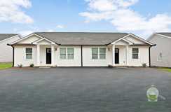 119 Lyman Lodge Rd #1 - Photo 1 of 1