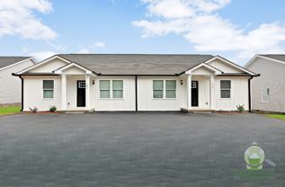 119 Lyman Lodge Rd #1 - Photo 1 of 1