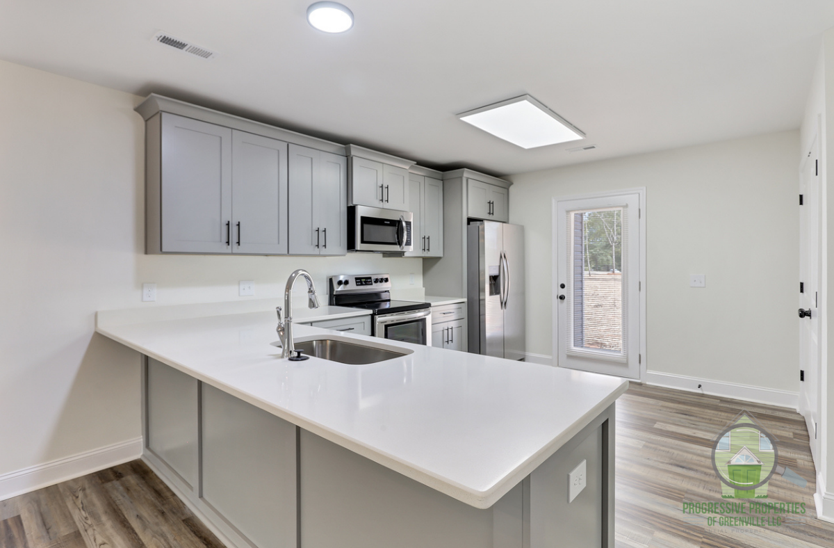 119 Lyman Lodge Rd #1 - Photo 6 of 23