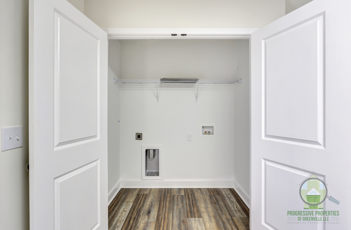 119 Lyman Lodge Rd #1 - Photo 7 of 23