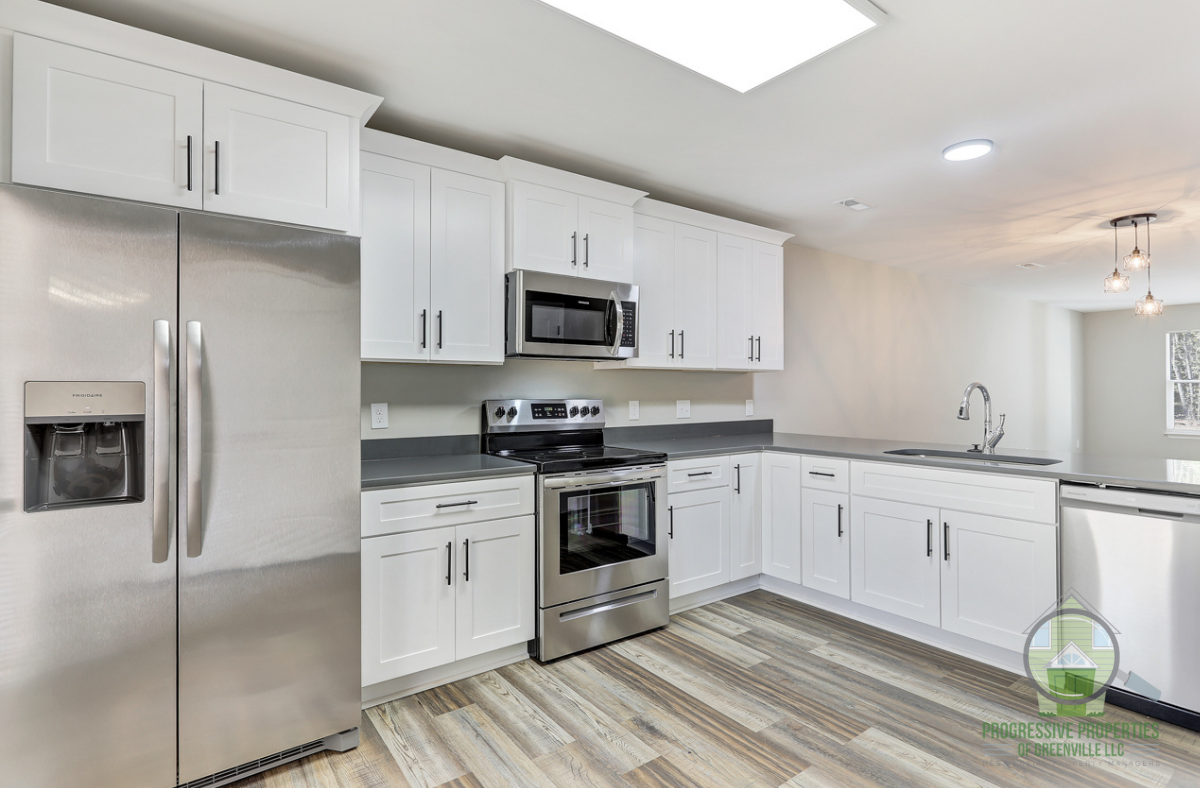 127 Lyman Lodge Rd #1 - Photo 6 of 22