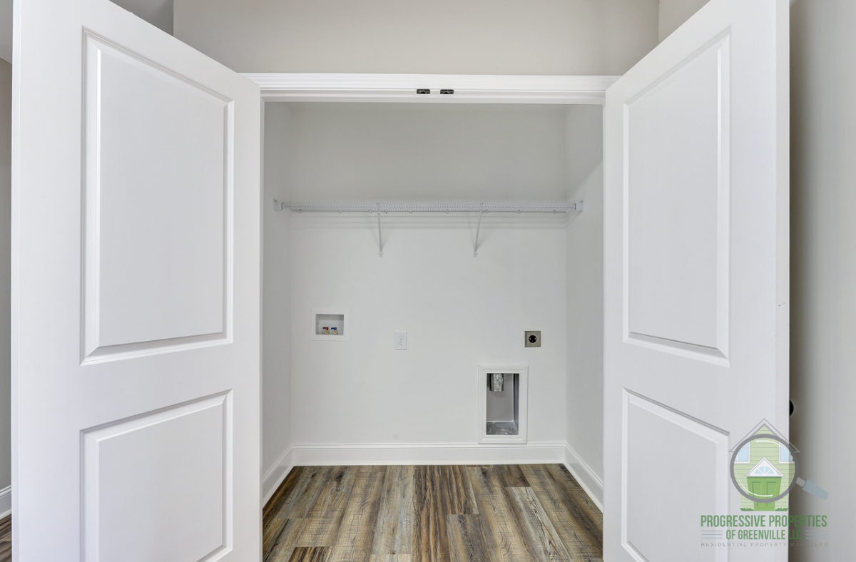 127 Lyman Lodge Rd #1 - Photo 7 of 22