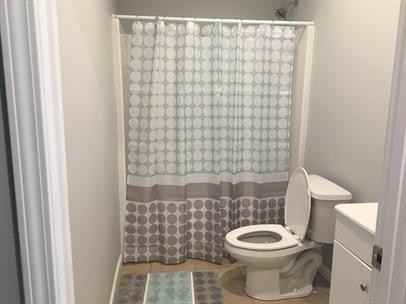 2635 E Napoleon St #A3 - Photo 3 of 10