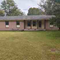 2222 Riley Rd #1 - Photo 1 of 1