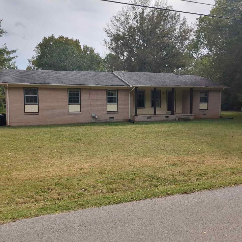 2222 Riley Rd #1 - Photo 2 of 10