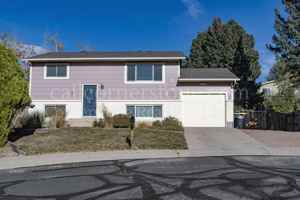 featured image of 4150 Sod House Trl #1