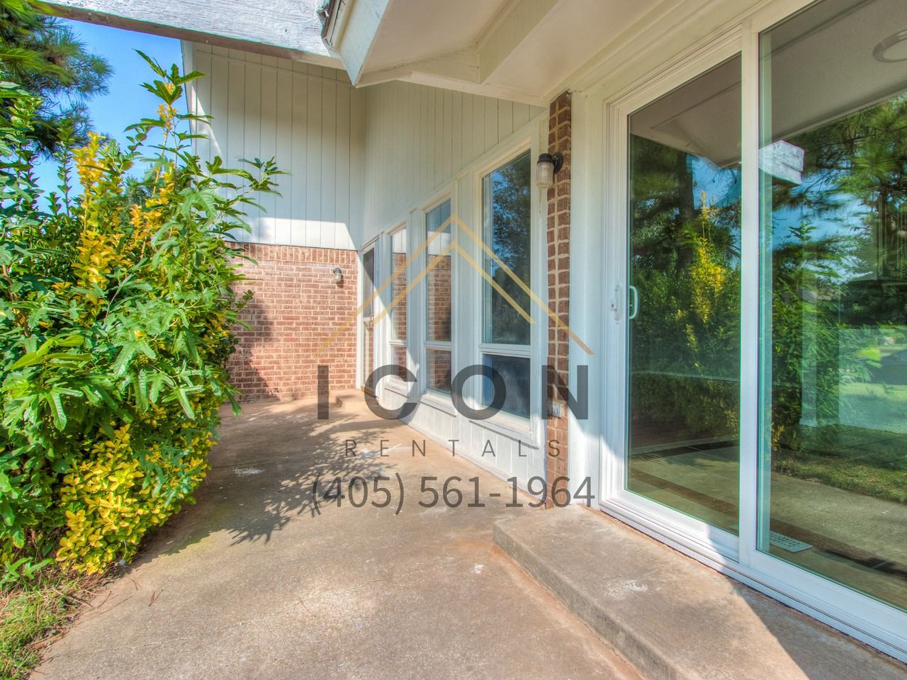 515 N Robin Way #1 - Photo 2 of 23