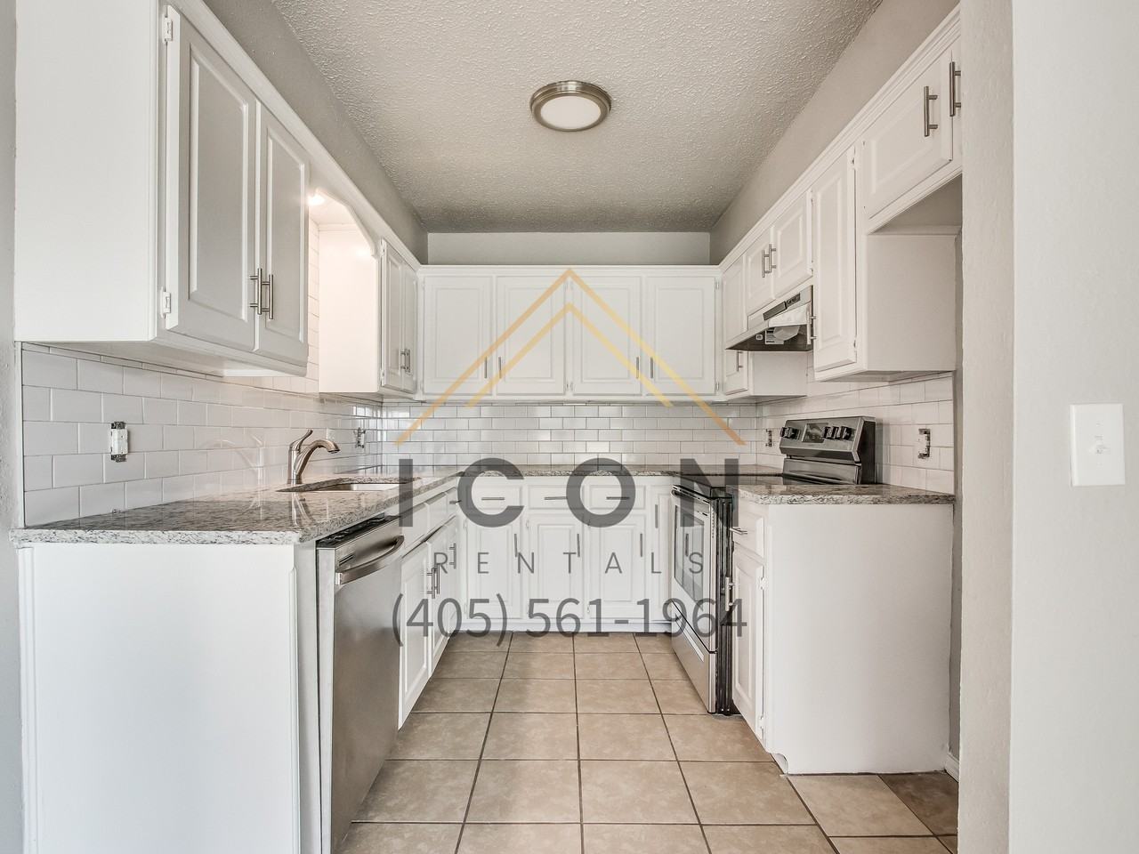 515 N Robin Way #1 - Photo 6 of 23