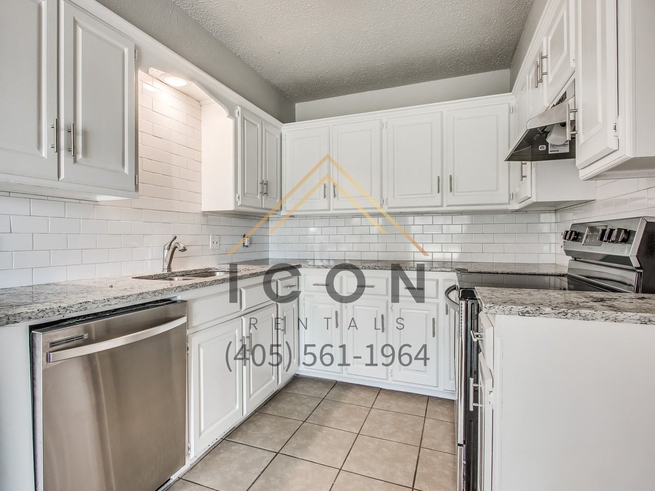 515 N Robin Way #1 - Photo 7 of 23