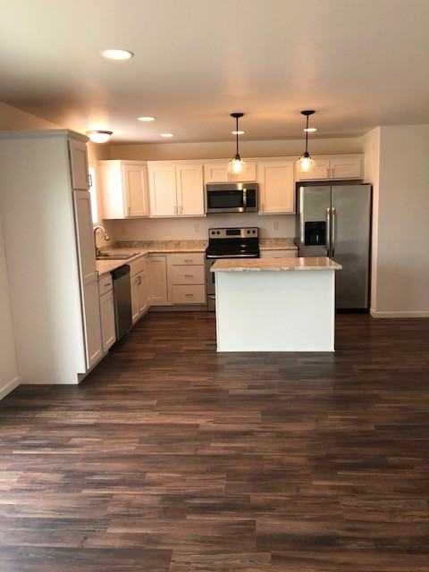 5892 36th St S #1 - Photo 2 of 13