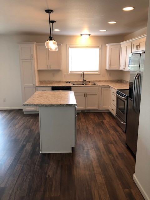 5892 36th St S #1 - Photo 3 of 13