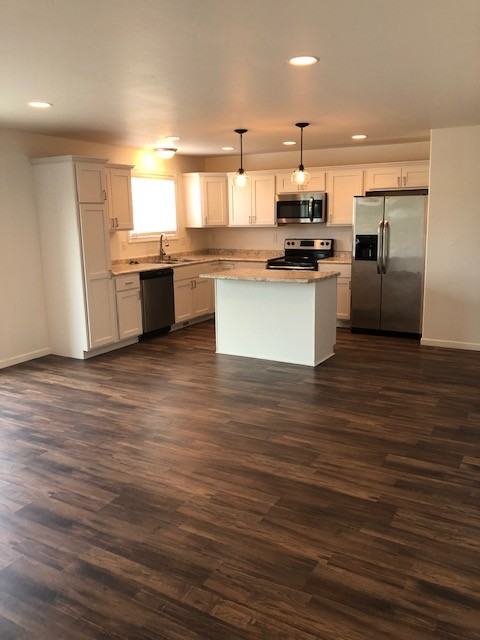 5892 36th St S #1 - Photo 4 of 13