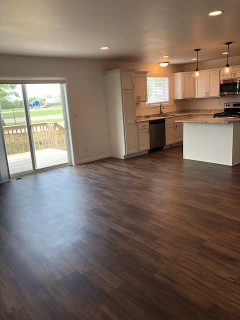 5892 36th St S #1 - Photo 5 of 13