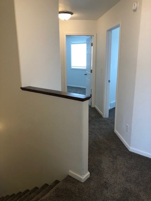 5892 36th St S #1 - Photo 6 of 13