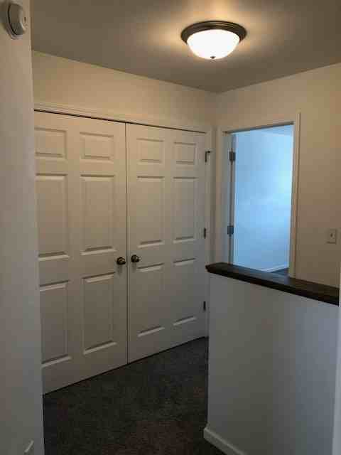 5892 36th St S #1 - Photo 7 of 13