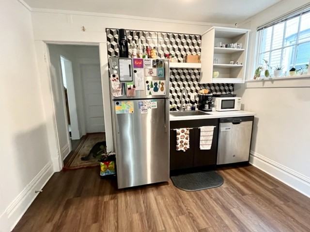 207 N Pinckney St #207-3 - Photo 3 of 23