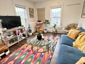 207 N Pinckney St #207-3 - Photo 1 of 1