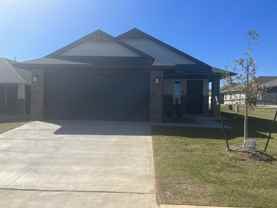 1313 Sycamore Cir #1 - Photo 1 of 1