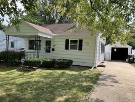 500 W Lakewood Ave #1 - Photo 1 of 1
