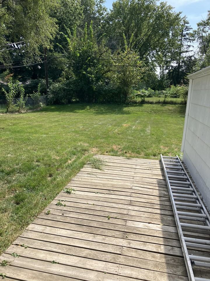 500 W Lakewood Ave #1 - Photo 2 of 12