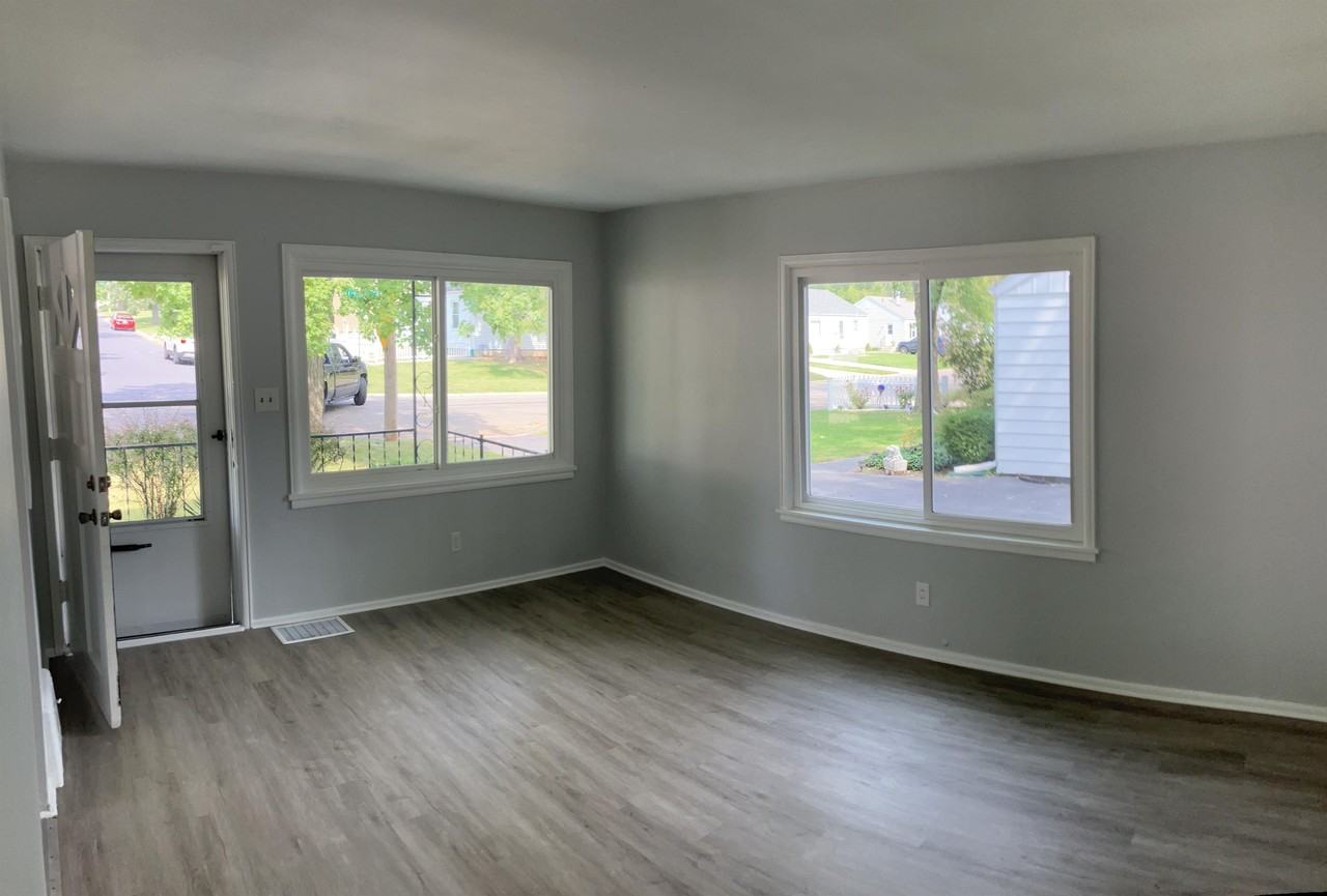 500 W Lakewood Ave #1 - Photo 4 of 12