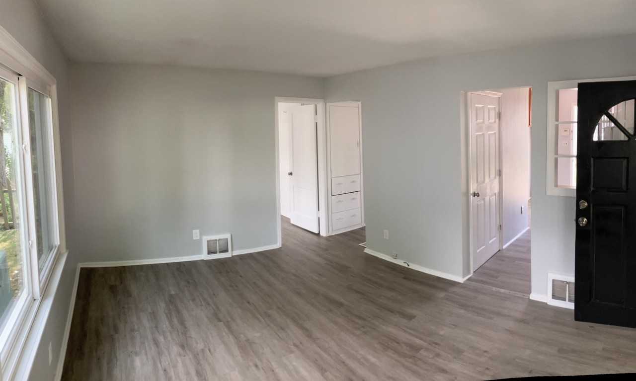 500 W Lakewood Ave #1 - Photo 5 of 12