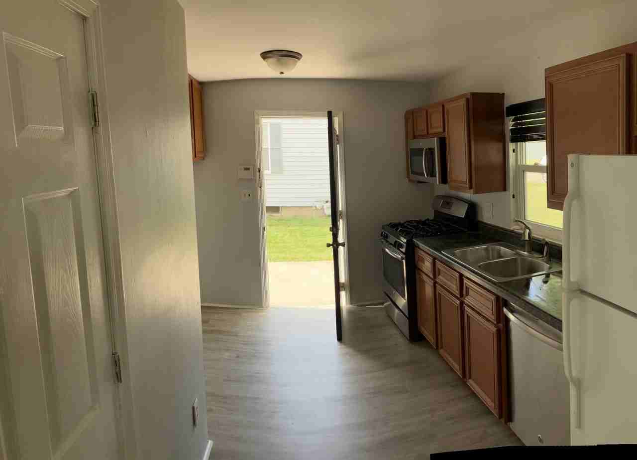 500 W Lakewood Ave #1 - Photo 6 of 12