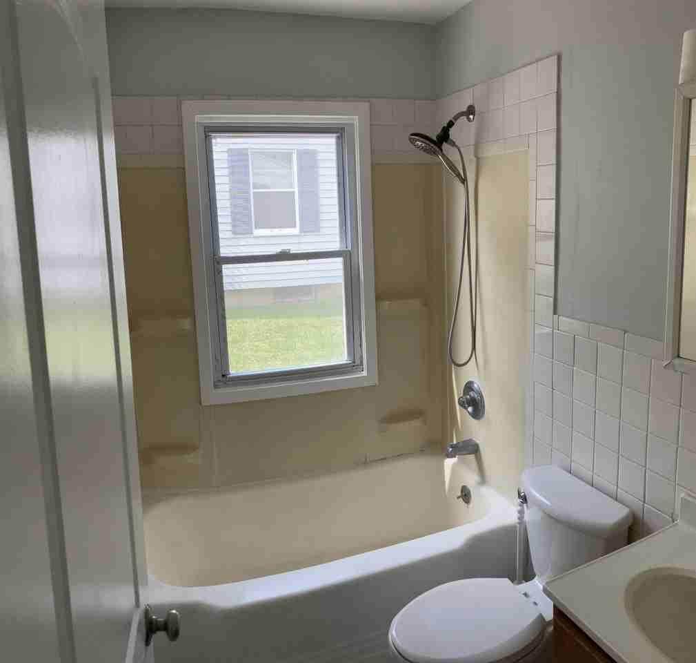 500 W Lakewood Ave #1 - Photo 7 of 12