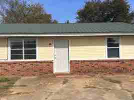 featured image of 128 DR 984 - A7 #A7