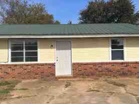 128 DR 984 - A7 #A7 - Photo 1 of 1