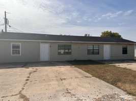 featured image of 119 DR 984 - A29 #A29