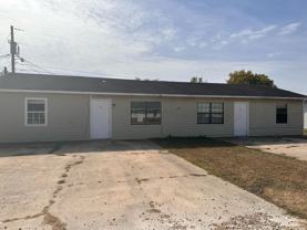 119 DR 984 - A29 #A29 - Photo 1 of 1