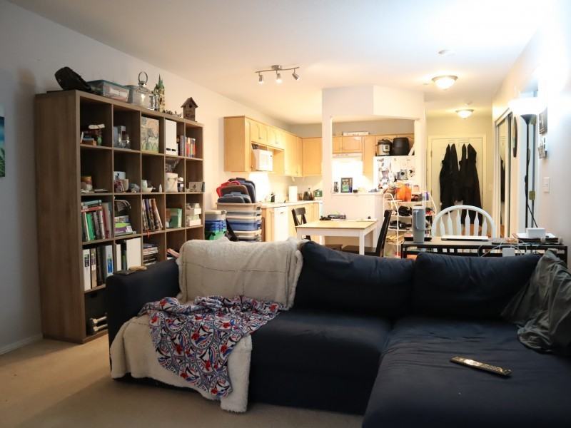 2615 Jane St - Photo 3 of 19