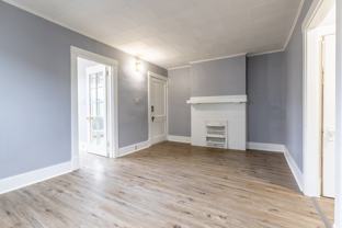 1226 Mcneilly Ave - Photo 1 of 1