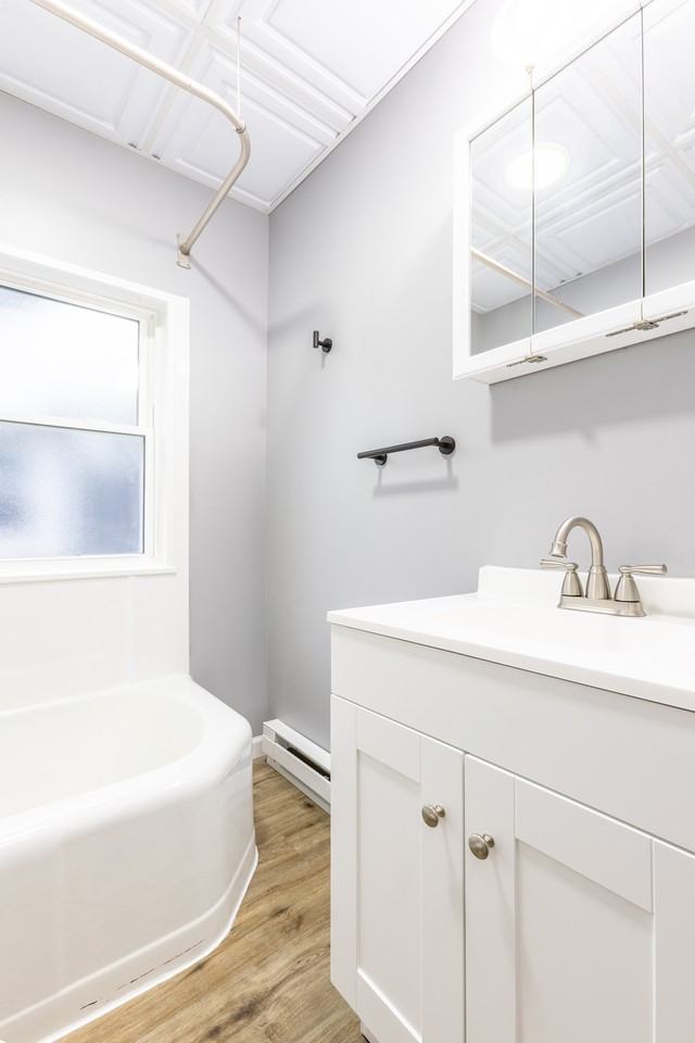 1226 Mcneilly Ave #1226-3 - Photo 4 of 8