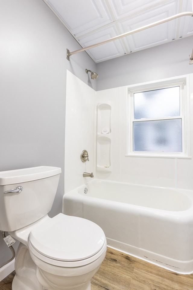 1226 Mcneilly Ave #1226-3 - Photo 5 of 8