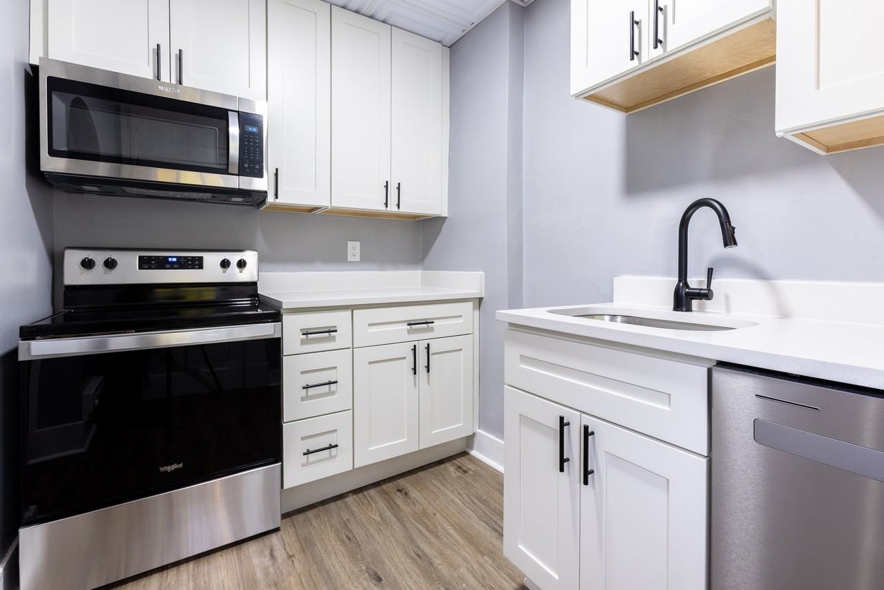 1226 Mcneilly Ave #1226-3 - Photo 6 of 8