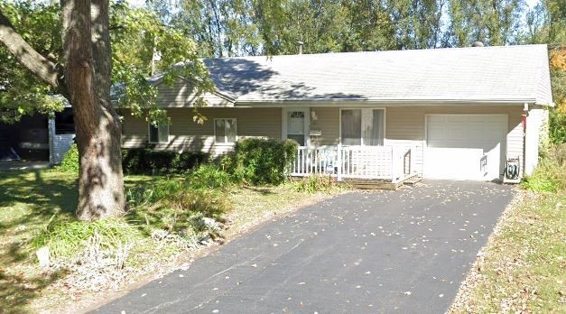 52 Whippoorwill Dr #1 - Photo 3 of 3
