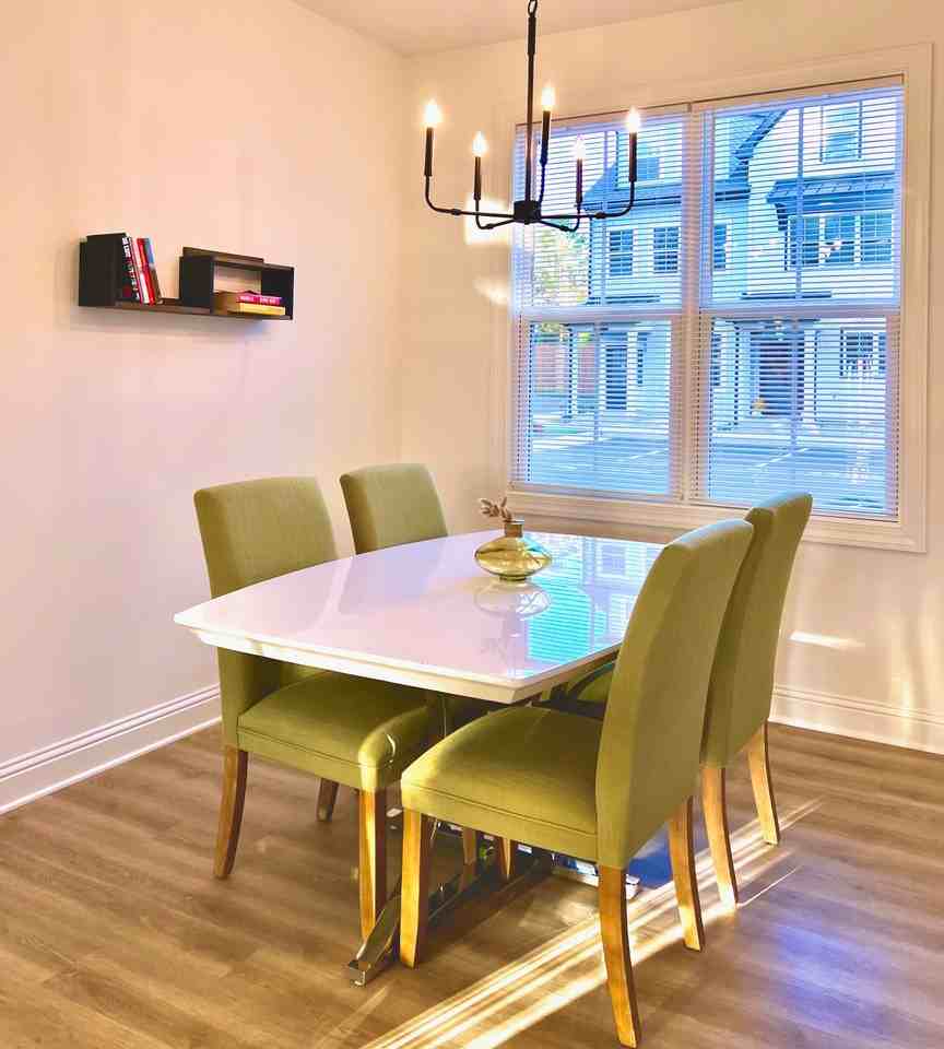 8611 Brushfoot Way - Photo 7 of 35