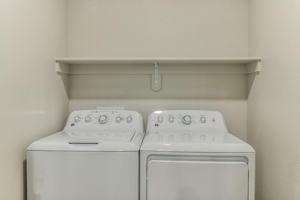 featured image of 1329 Sw Pumice Ave