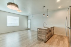 1329 Sw Pumice Ave - Photo 1 of 1