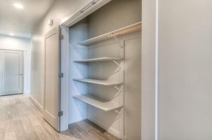 featured image of 1329 Sw Pumice Ave