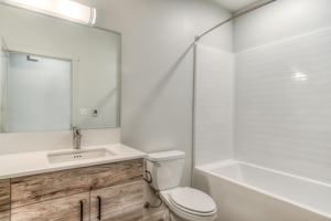 featured image of 1329 Sw Pumice Ave