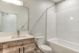 1329 Sw Pumice Ave - Photo 1 of 1