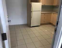 featured image of Dumfries St & E 53rd Ave