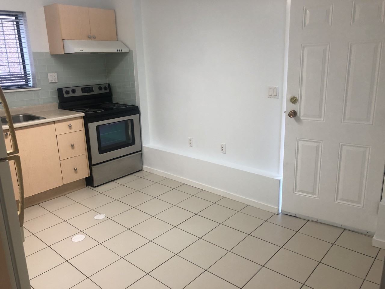 Dumfries St & E 53rd Ave - Photo 3 of 5