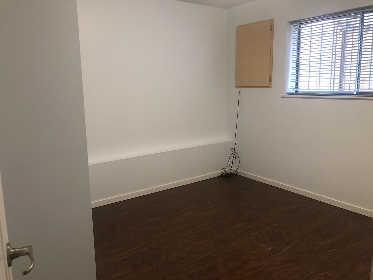 Dumfries St & E 53rd Ave - Photo 4 of 5