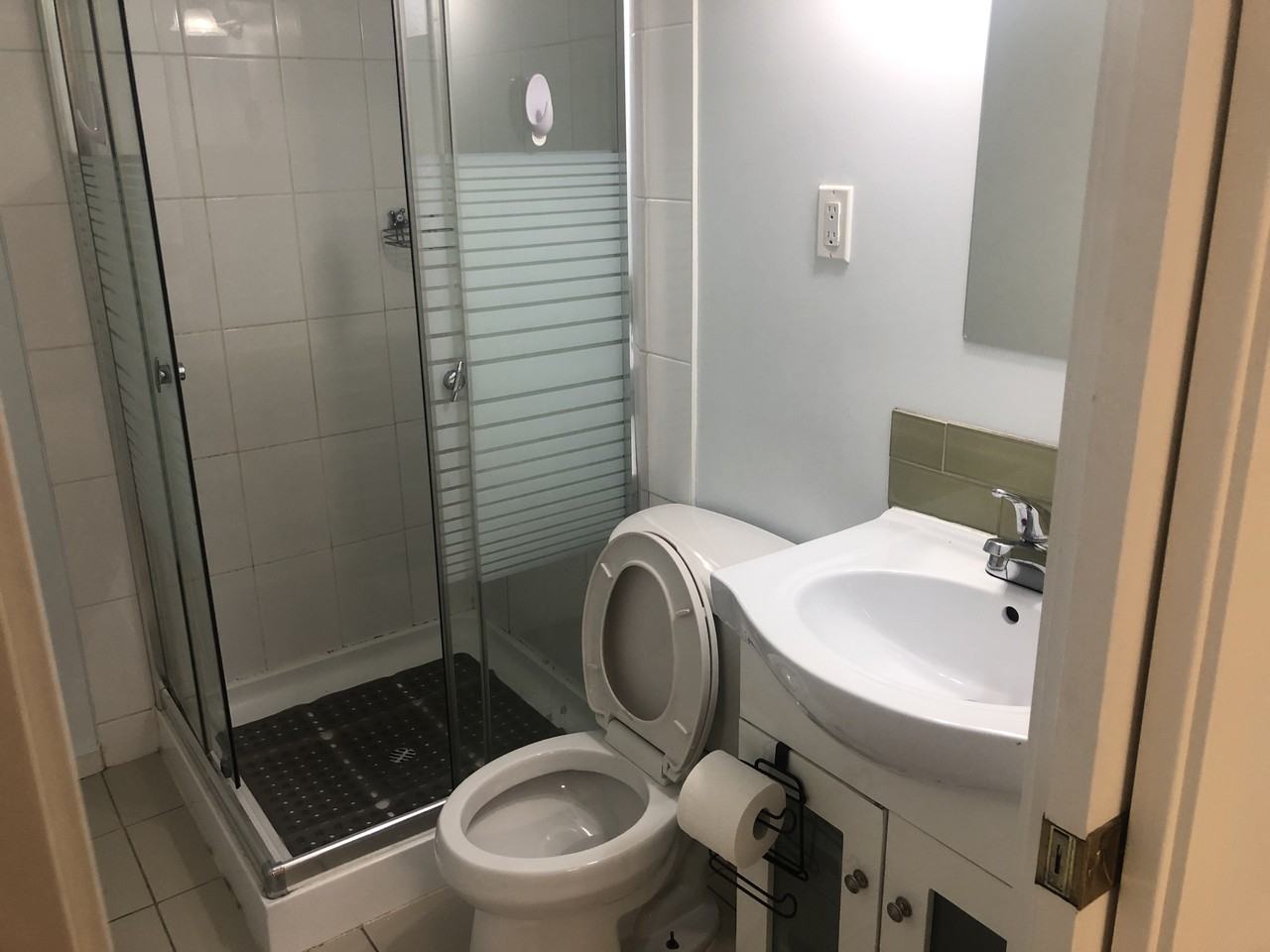 Dumfries St & E 53rd Ave - Photo 5 of 5