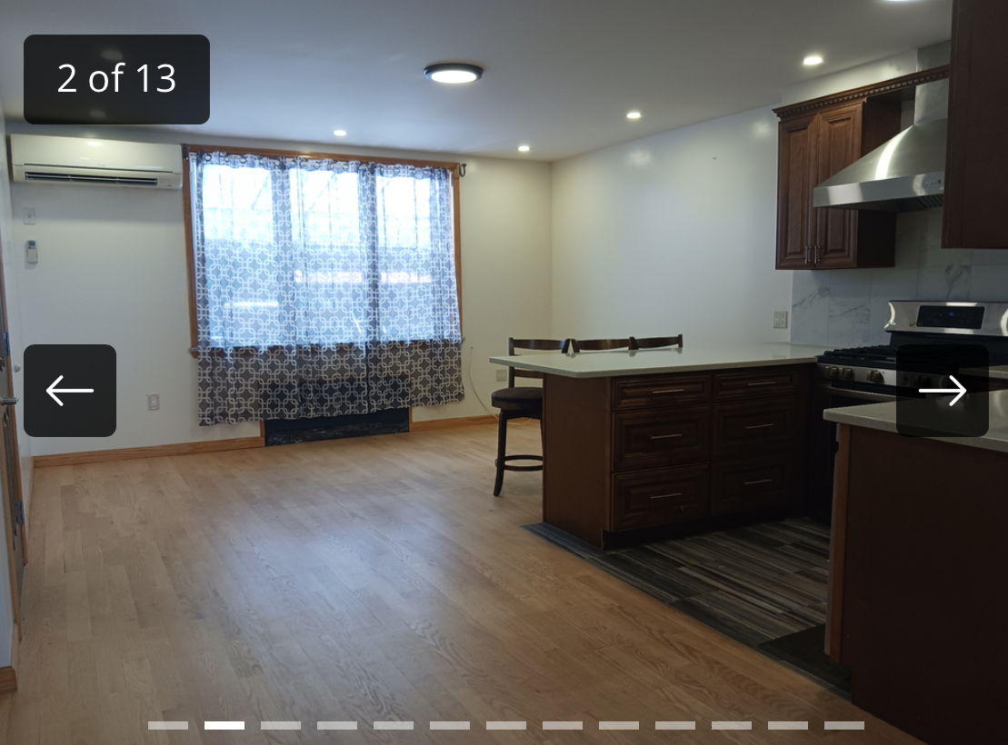 8645 25th Avenue 2f - Photo 3 of 13